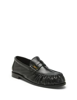 LE LOAFER 15