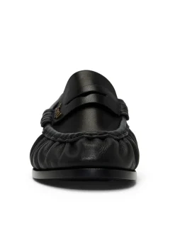 LE LOAFER SUPPLE 15 MOCASSIN