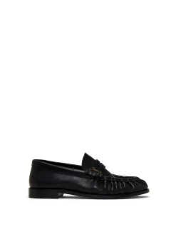 LE LOAFER SUPPLE 15 MOCASSIN
