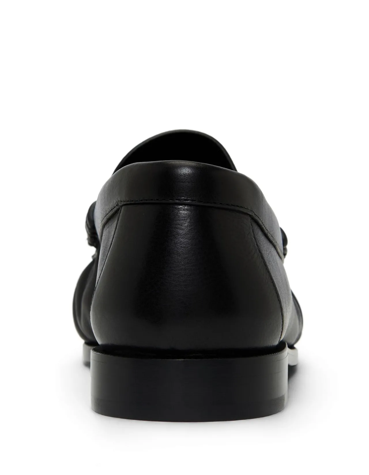 LE LOAFER SUPPLE 15 MOCASSIN