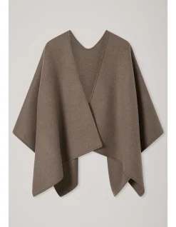 LENA WRAP
