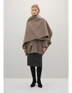 LENA WRAP