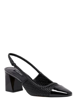 LEONDA PUMP