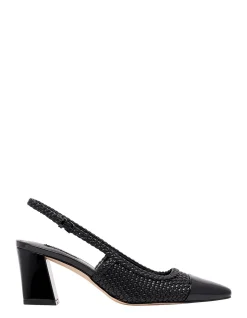 LEONDA PUMP