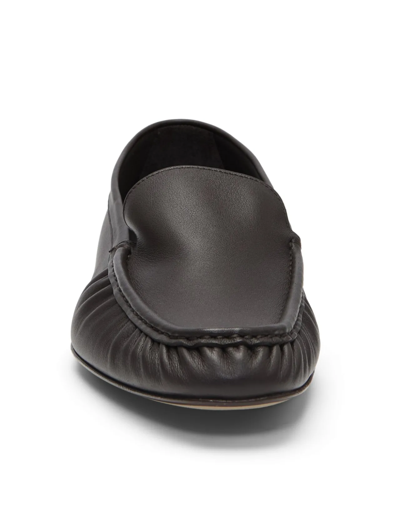 LEONDO CALF LOAFER