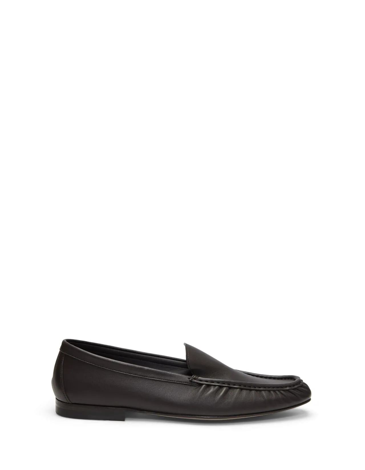 LEONDO CALF LOAFER