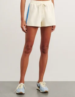 LEONIE PULL ON SHORT