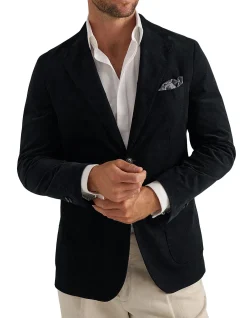 LEROI JACKET