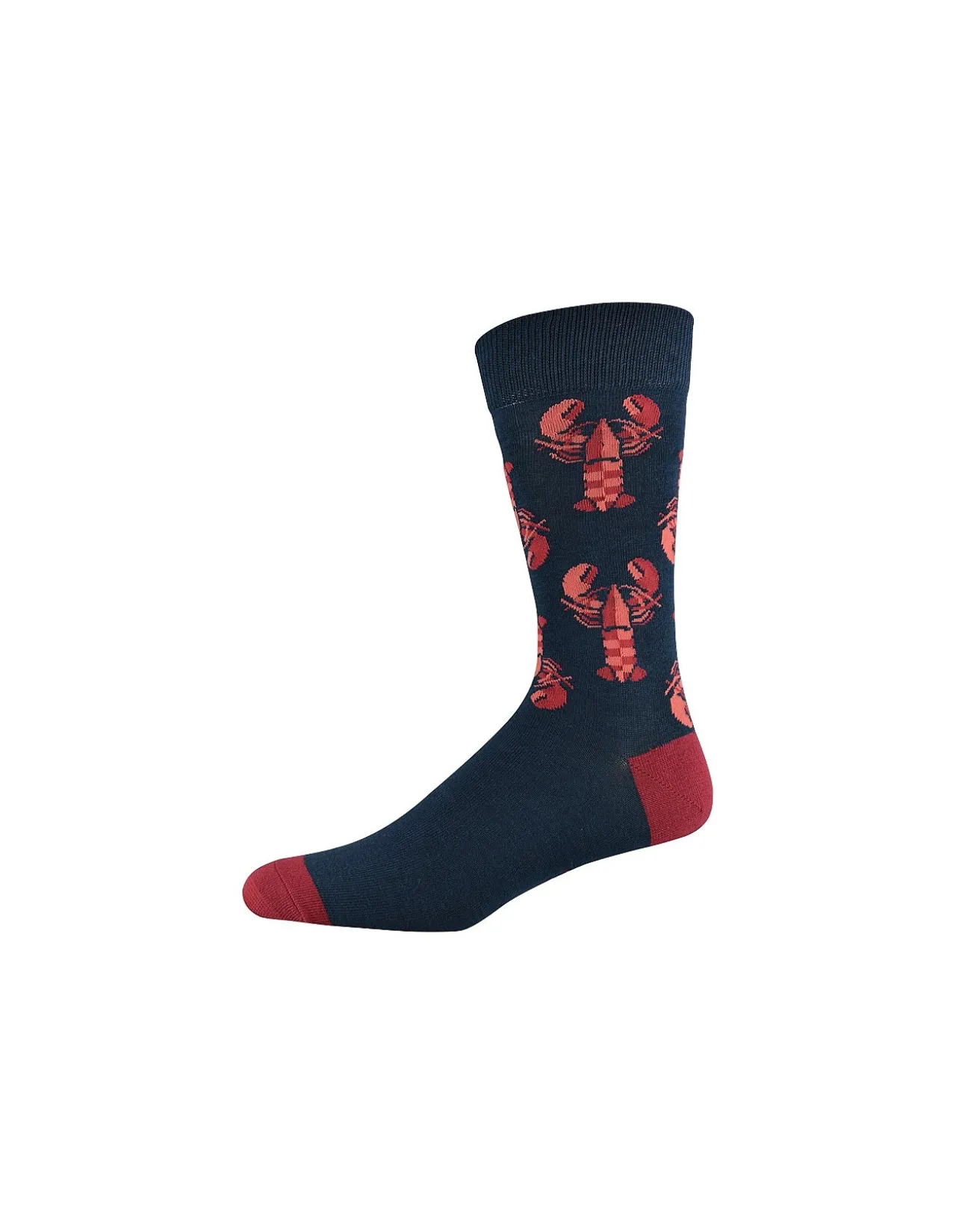 LEROY LOBSTER SOCKS