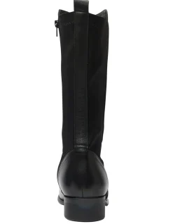 LEROY KNEE BOOT