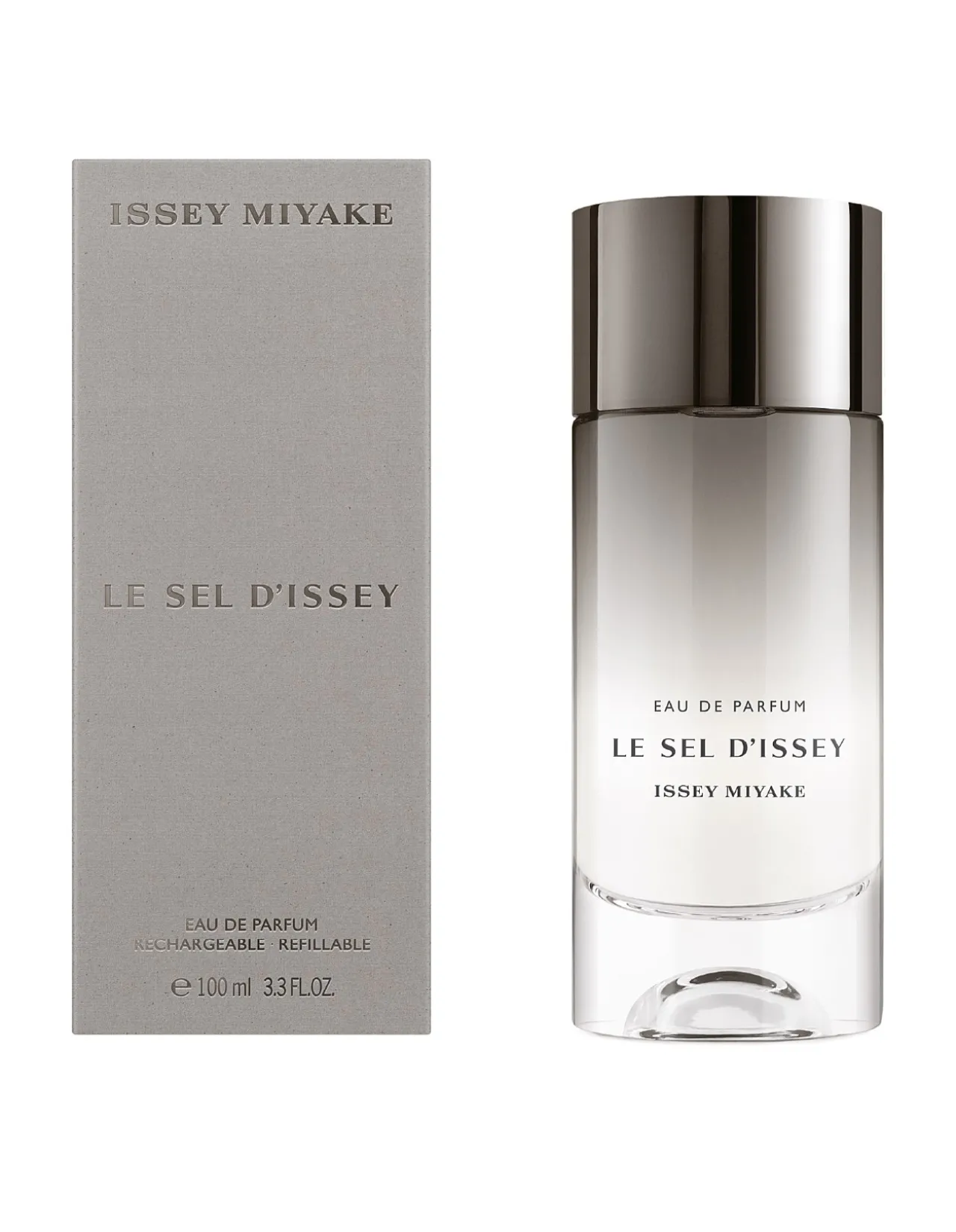 Le Sel d'Issey EDP 100ml