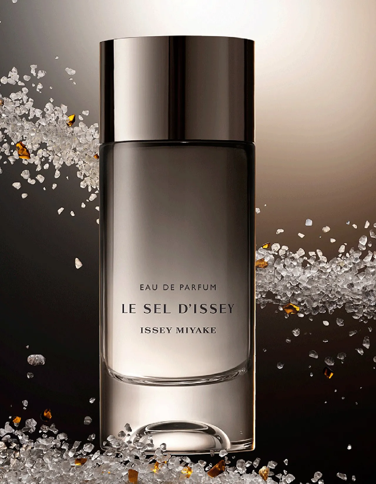 Le Sel d'Issey EDP 100ml