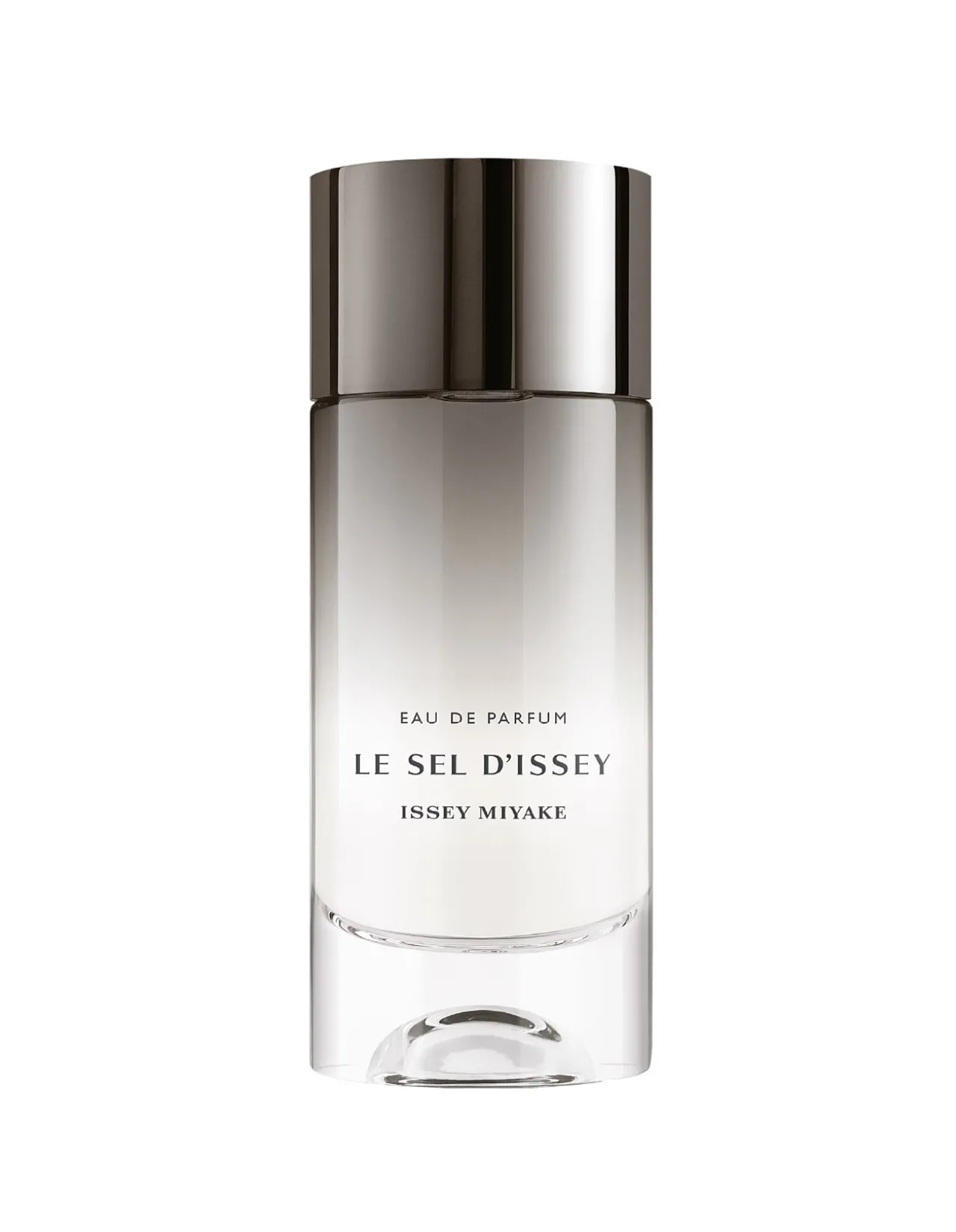 Le Sel d'Issey EDP 100ml