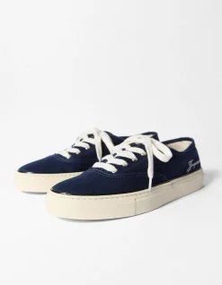 LES FEFE SNEAKER