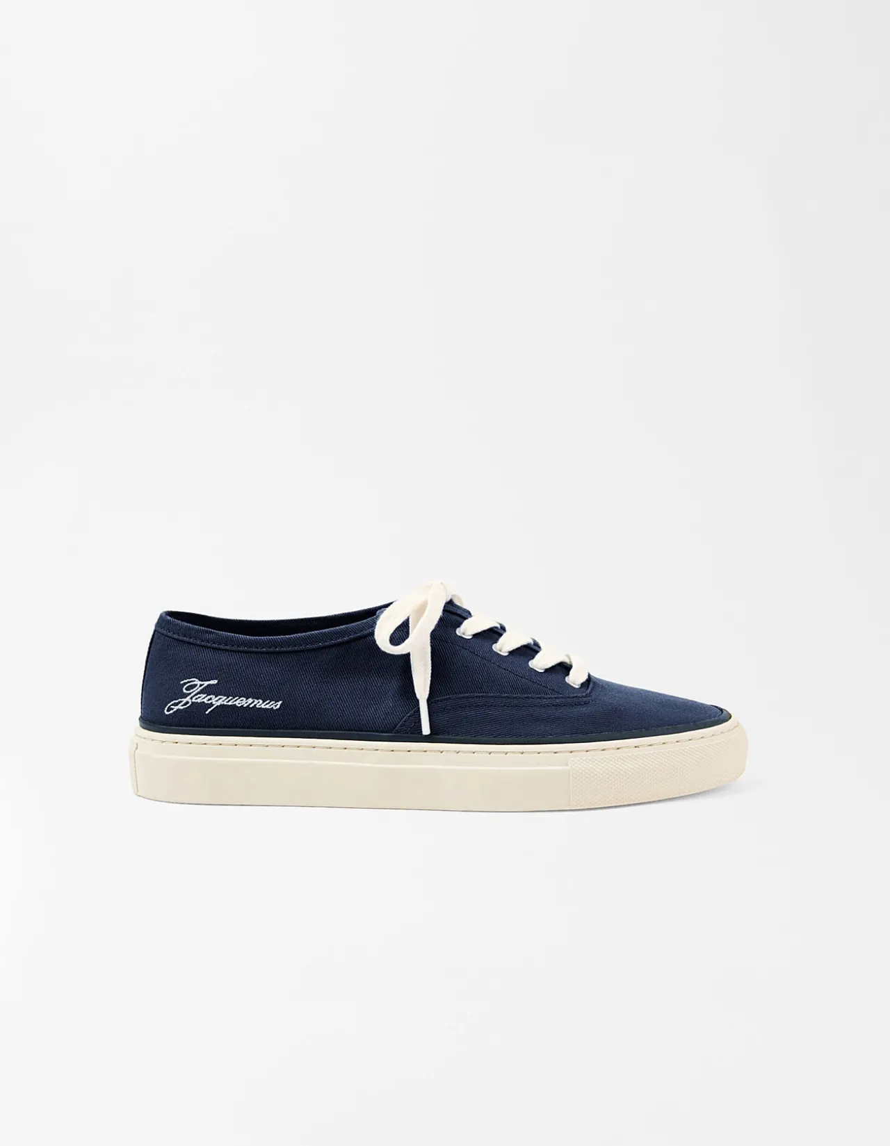 LES FEFE SNEAKER