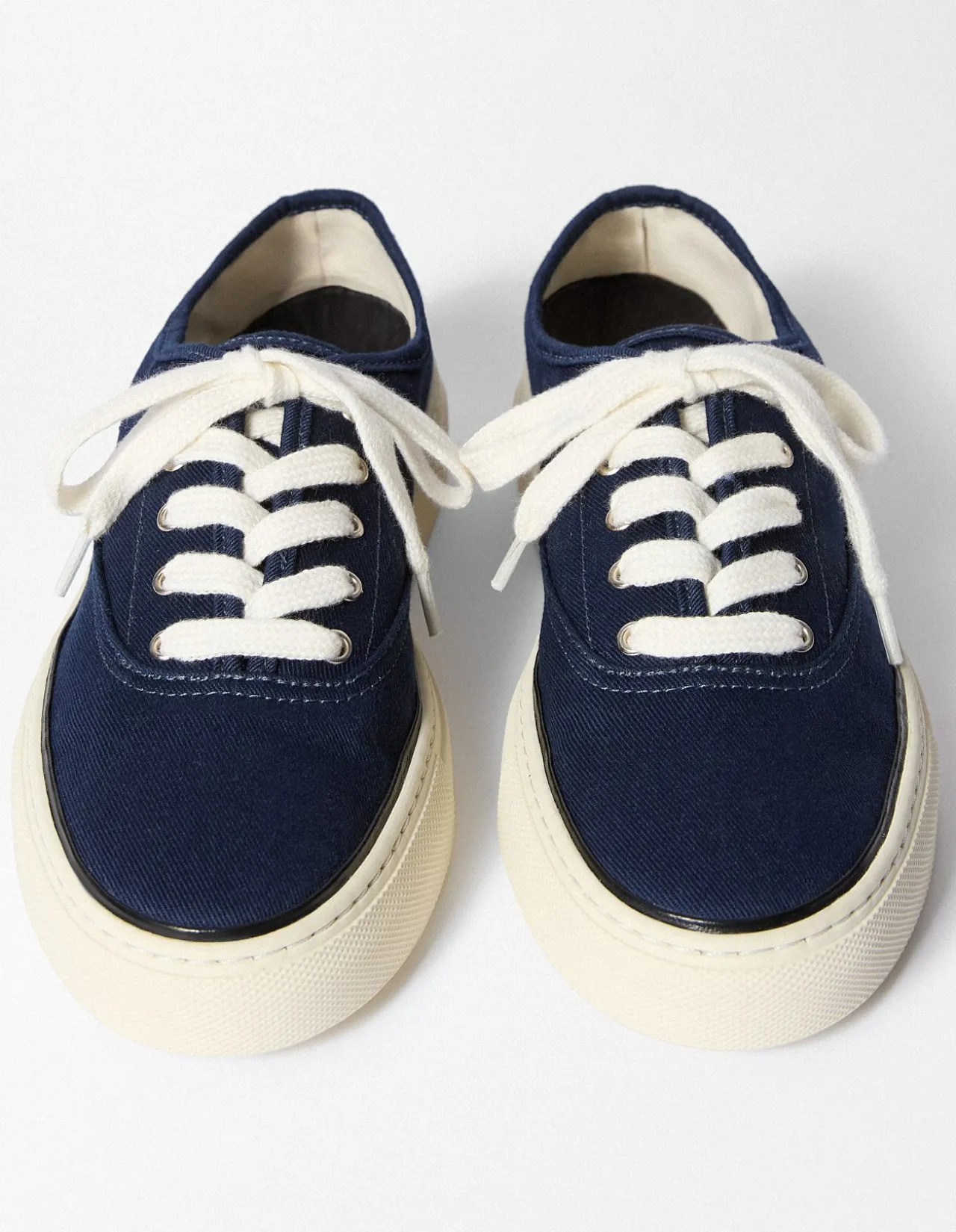 LES FEFE SNEAKER