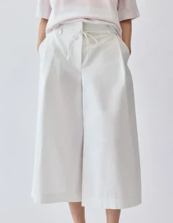 LE SHORT MARIN