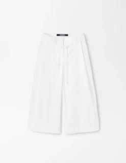 LE SHORT MARIN