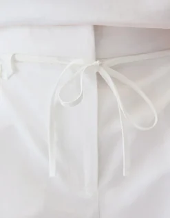 LE SHORT MARIN
