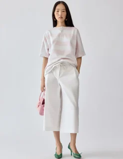 LE SHORT MARIN