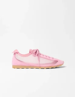 LES TENNIS SNEAKER