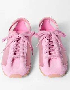 LES TENNIS SNEAKER