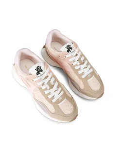 LETTIE SNEAKER