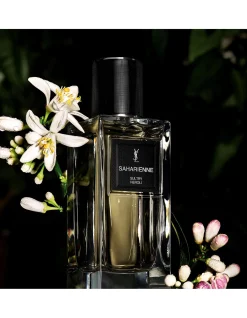Le Vestiaire Des Parfums - Saharienne 125ml