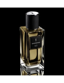 Le Vestiaire Des Parfums - Saharienne 125ml
