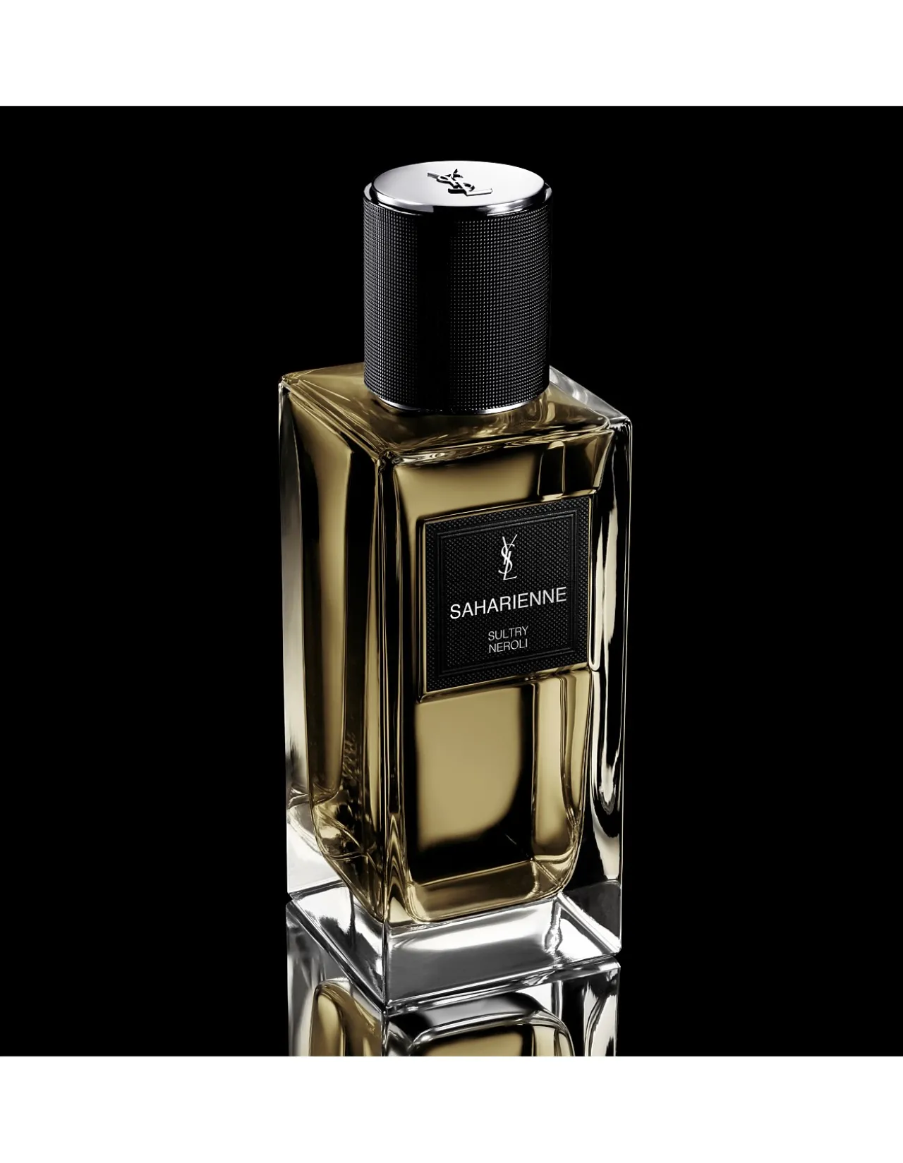 Le Vestiaire Des Parfums - Saharienne 125ml