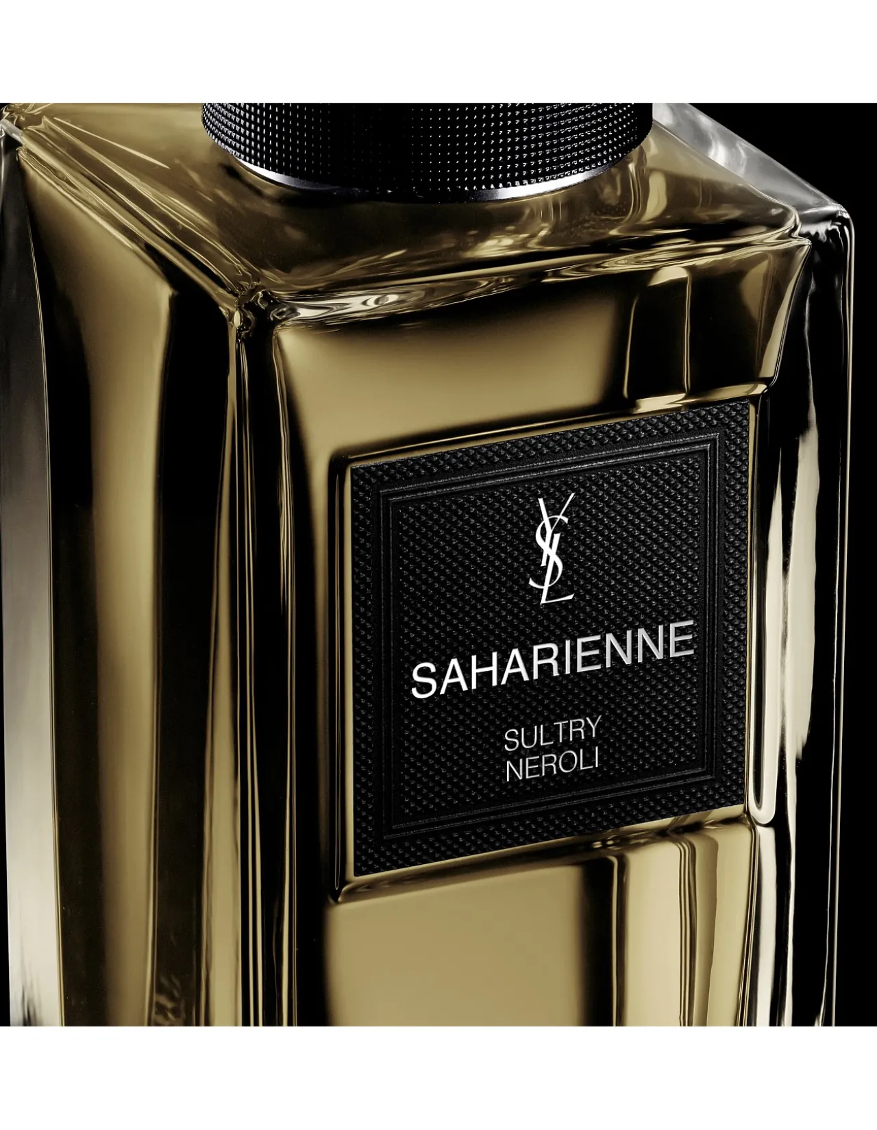 Le Vestiaire Des Parfums - Saharienne 125ml