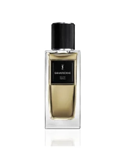 Le Vestiaire Des Parfums - Saharienne 125ml