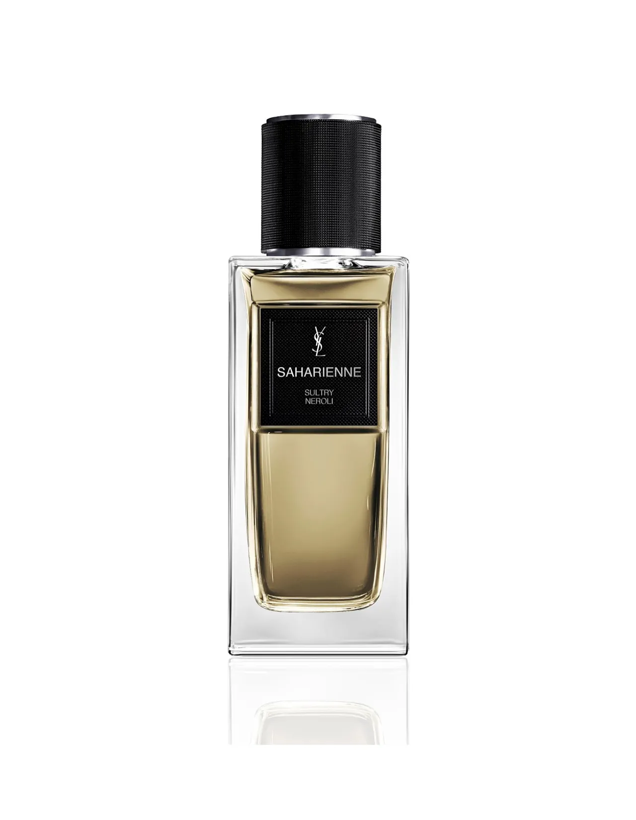 Le Vestiaire Des Parfums - Saharienne 125ml