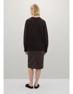LEWIS KNIT