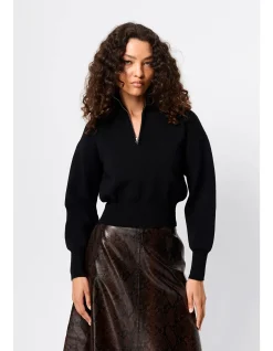 Lexington Sweater