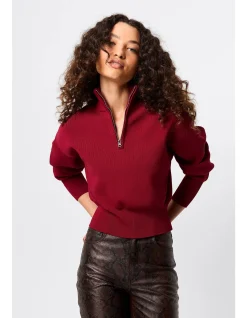 Lexington Sweater