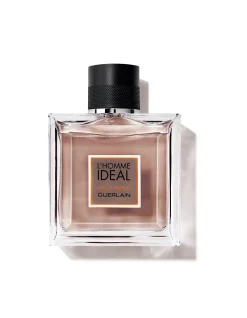L'HOMME IDEAL EDP 100ML