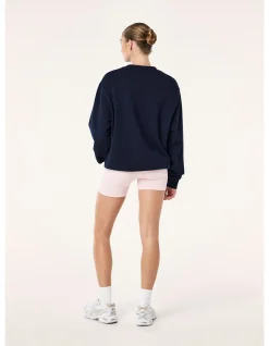 Liberty Sweat Top