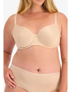 LIFT & SHAPE T-SHIRT BRA