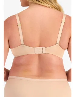 LIFT & SHAPE T-SHIRT BRA