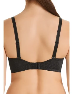 LIFT & SHAPE T-SHIRT UNDERWIRE BRA