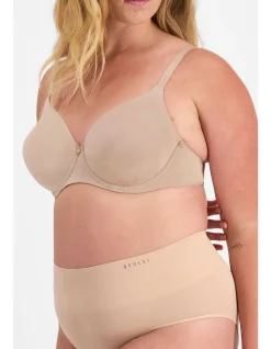 LIFT & SHAPE UNDERWIRE BRA