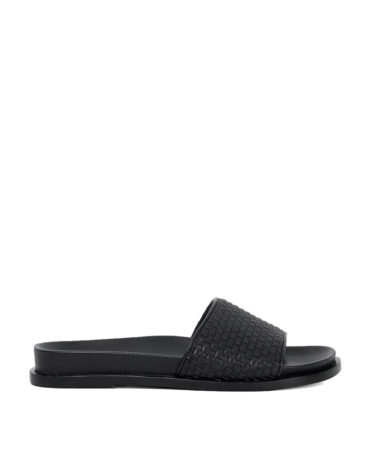 LILAS SANDAL