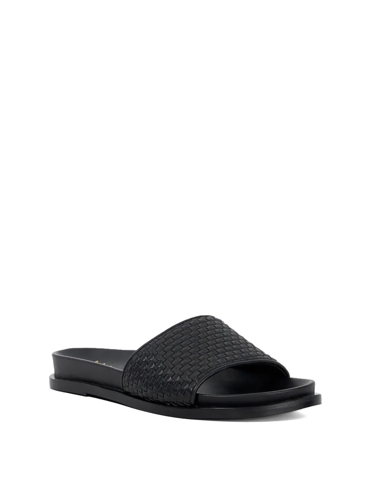 LILAS SANDAL