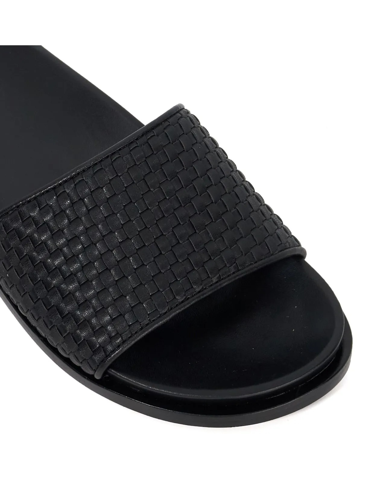 LILAS SANDAL