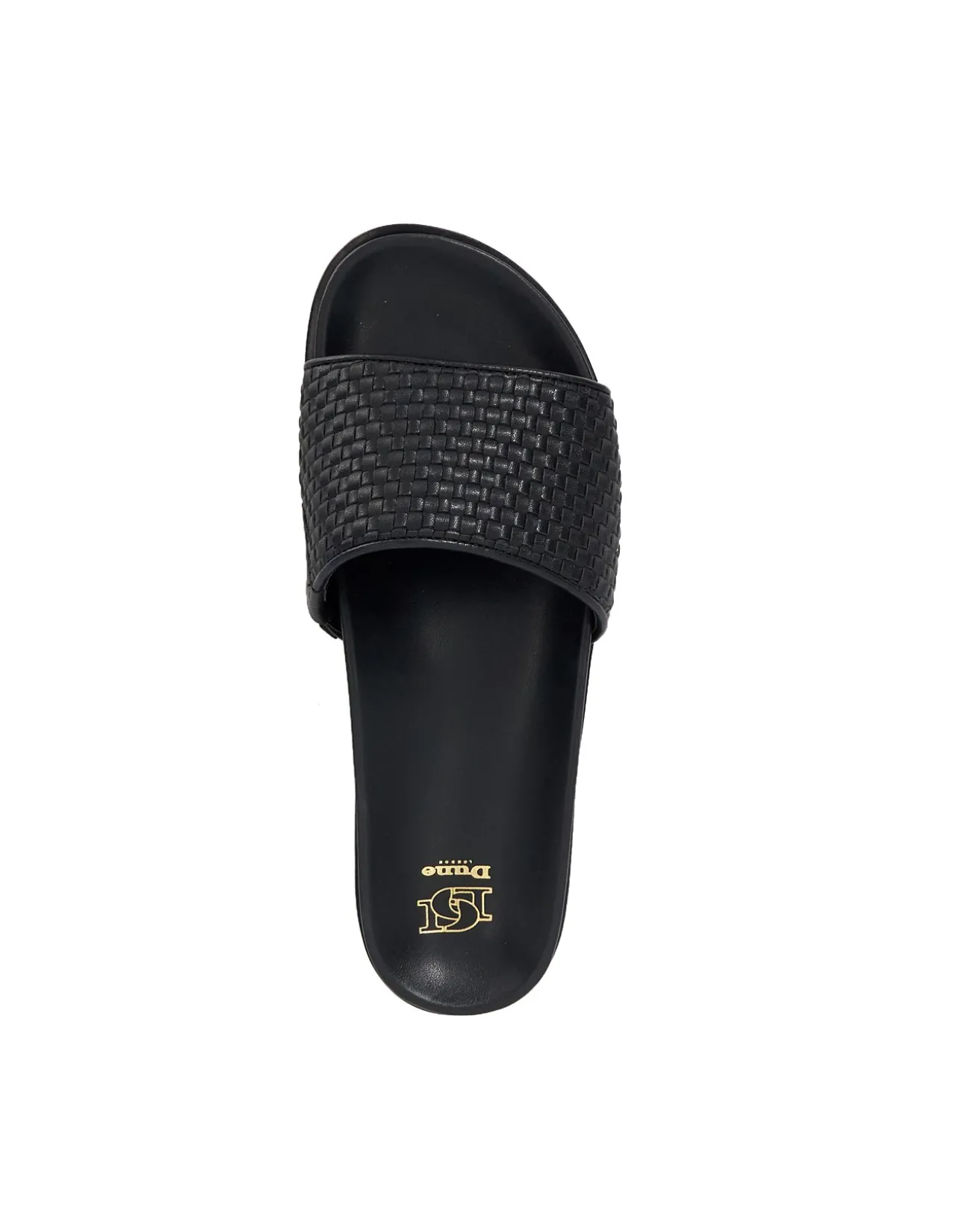 LILAS SANDAL