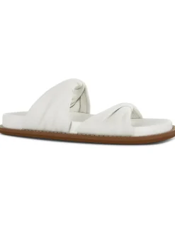 LILLEE