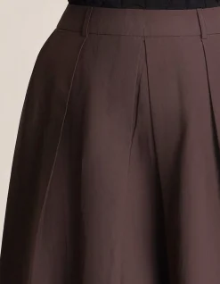 LINA SKIRT