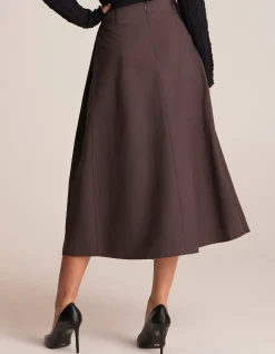 LINA SKIRT