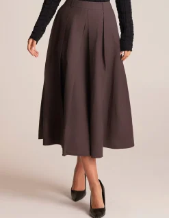 LINA SKIRT